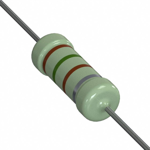 CCR150RKT TE Connectivity Passive Product