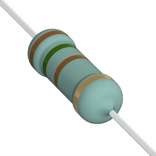EP1W150RJ TE Connectivity Passive Product