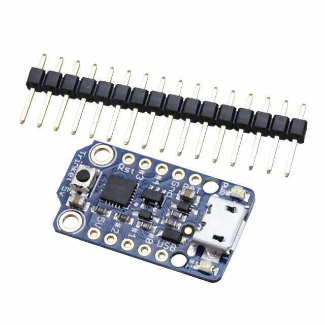 1501 Adafruit Industries LLC