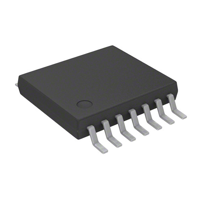 AT25320T1-10TC Microchip Technology