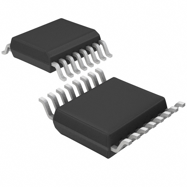 DSC557-0334SI1T Microchip Technology
