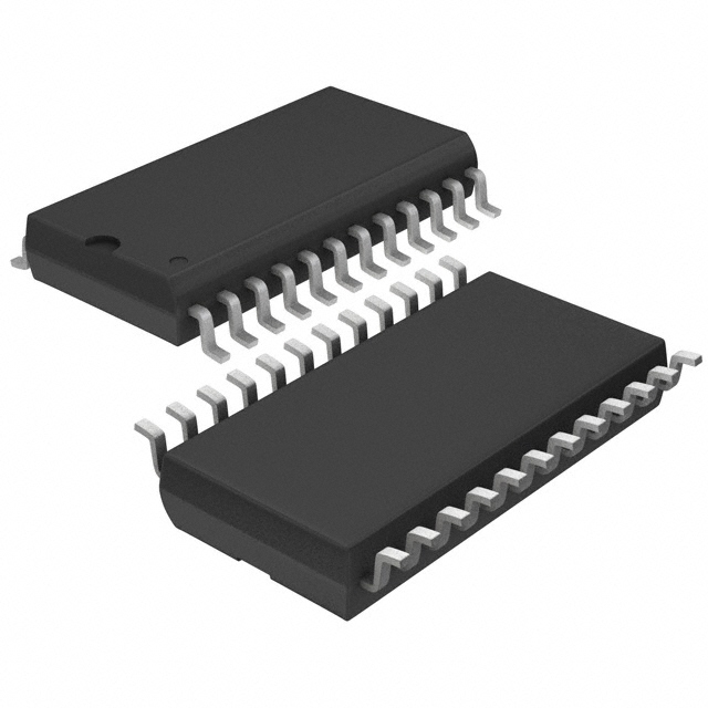 TC14433COG Microchip Technology