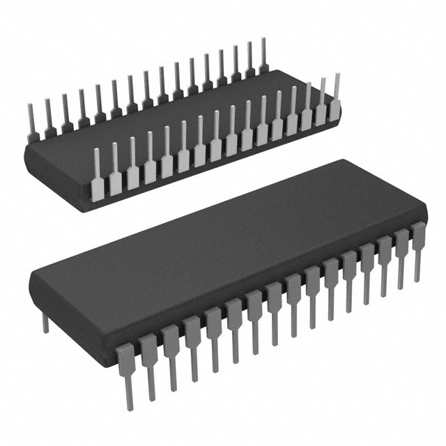 SST39SF020A-70-4C-PHE Microchip Technology