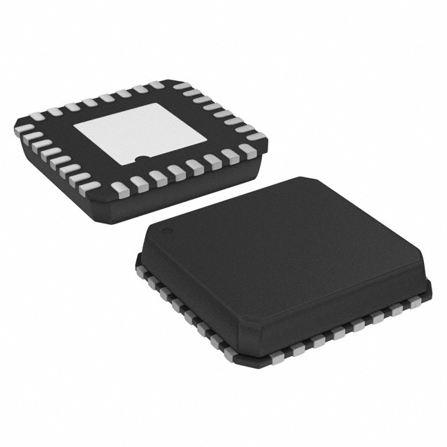 USB3340-EZK Microchip Technology