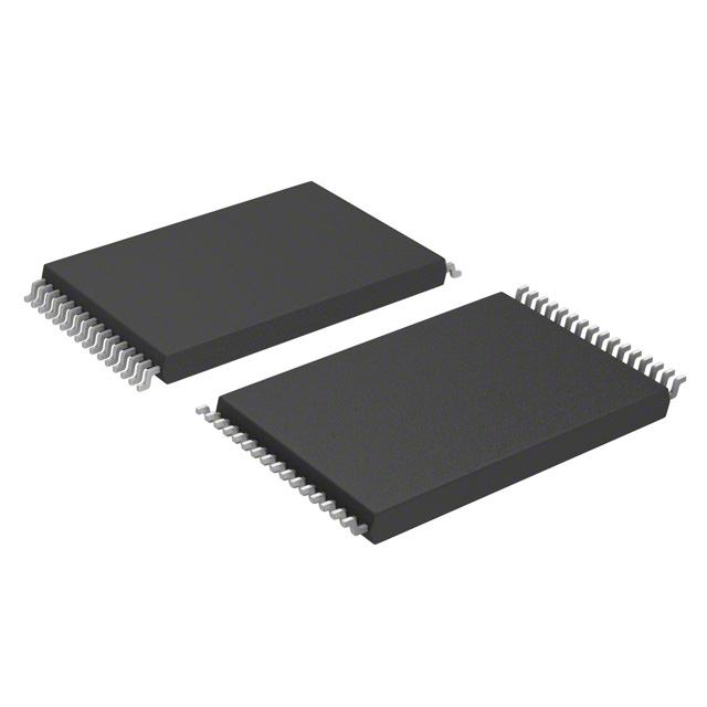 SST39SF020A-45-4I-WHE Microchip Technology