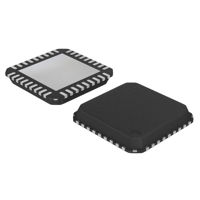 LAN8700C-AEZG Microchip Technology