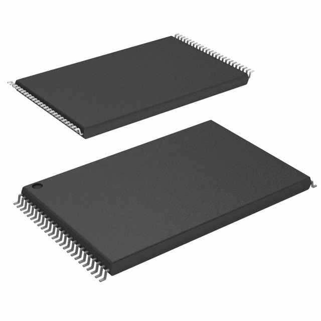 AT49BV4096A-12TI Microchip Technology