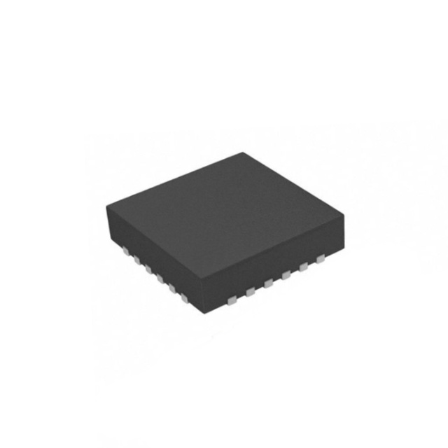 SM802123UMG Microchip Technology