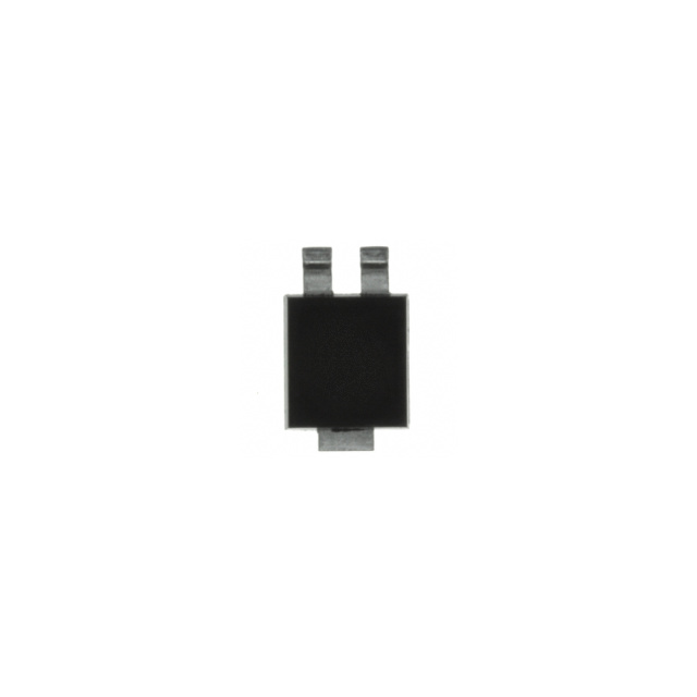 UPS835L/TR13 Microchip Technology