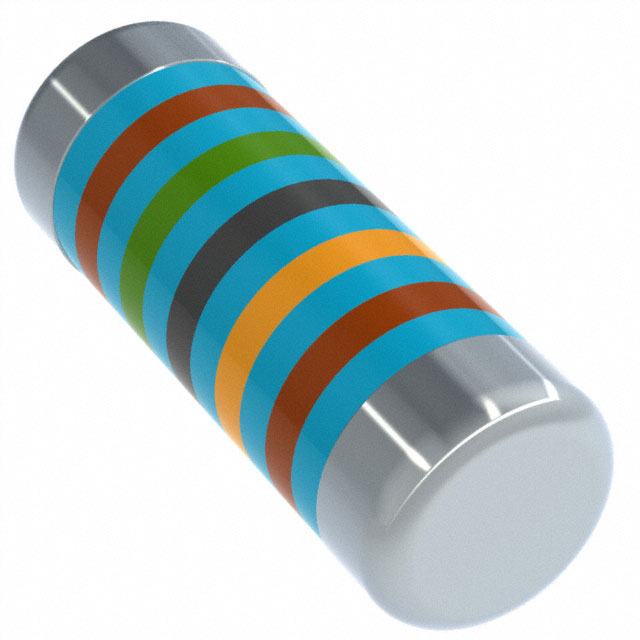 SMA-A0102FTDL150K TE Connectivity Passive Product