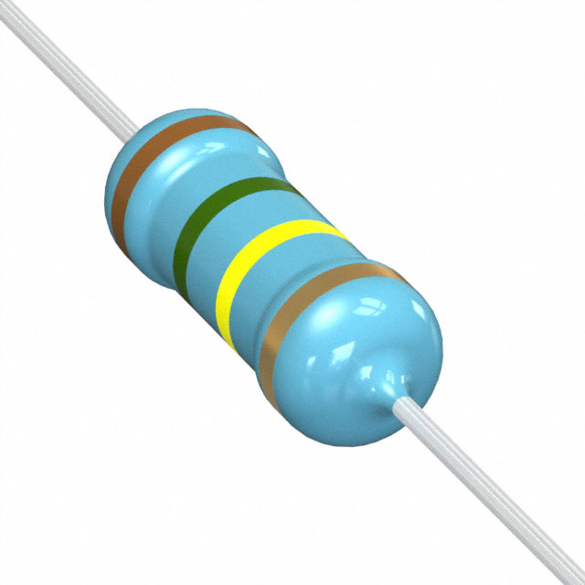 ROX2SJ150K TE Connectivity Passive Product
