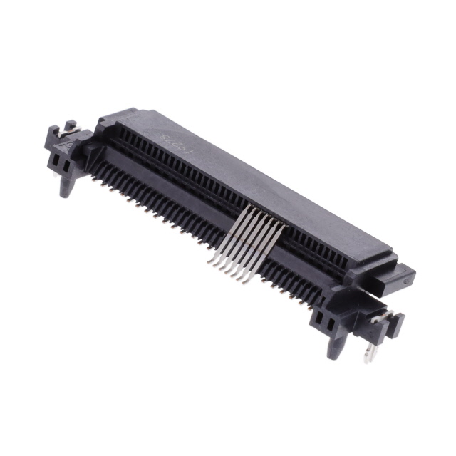 1510020005 Molex