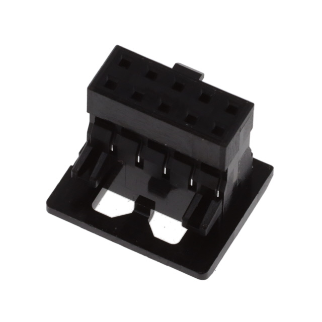 1510140010 Molex
