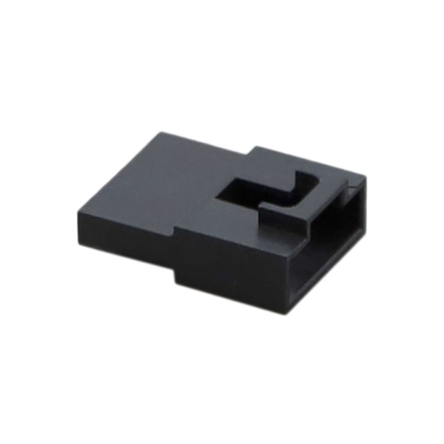 1510980005 Molex