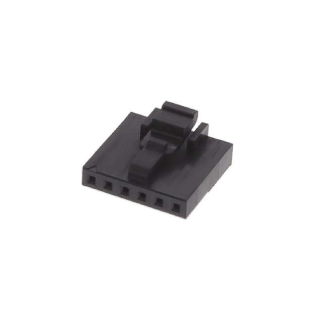 1511000006 Molex