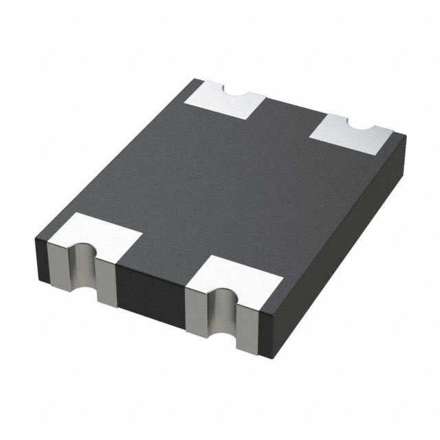 CBRDFSH2-100 TR13 Central Semiconductor Corp