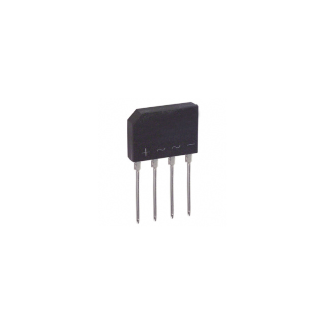 CBR6M-L080M TIN/LEAD Central Semiconductor Corp