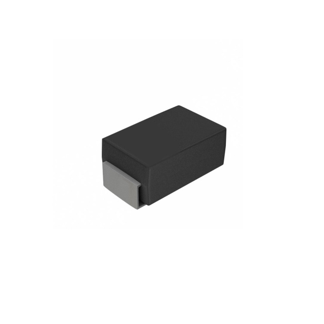 CLLR1U-01 TR TIN/LEAD Central Semiconductor Corp