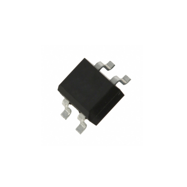 CBR1U-D020S TIN/LEAD Central Semiconductor Corp