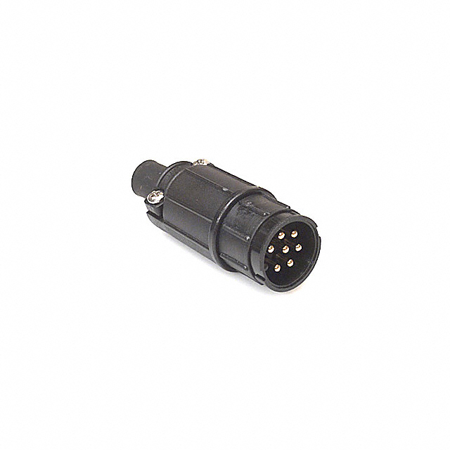 15182-7PG-326 Conxall/Switchcraft