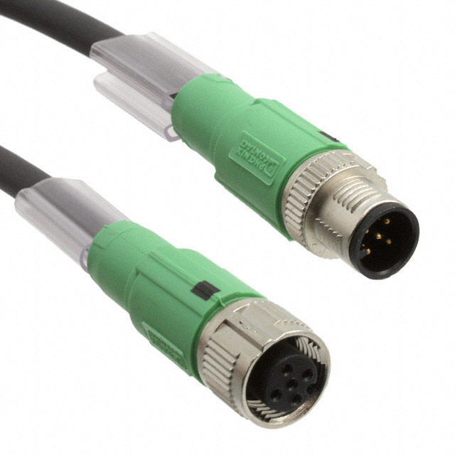 1518449 Phoenix Contact