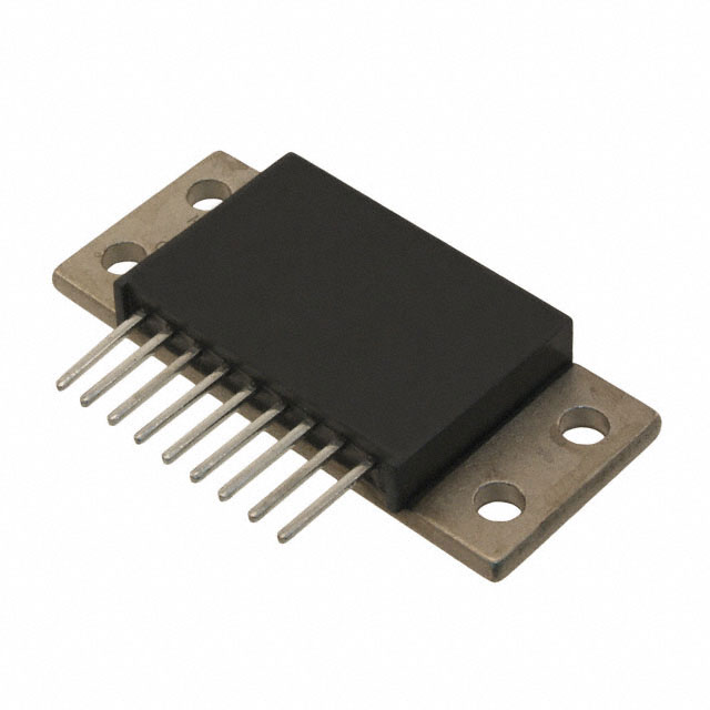 151CMQ040 Vishay General Semiconductor - Diodes Division