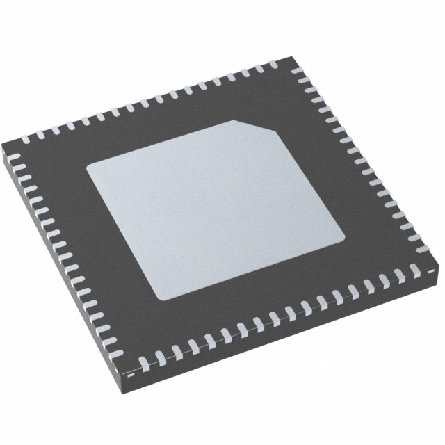 ZL40292LDG1 Microchip Technology