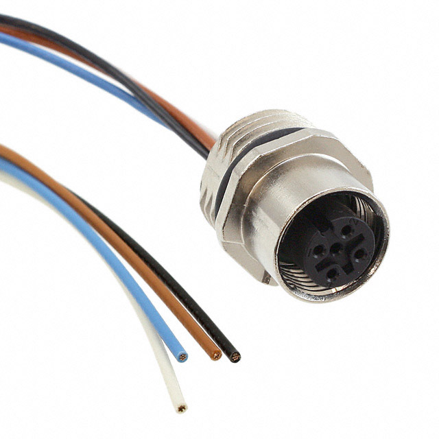 1544866 Phoenix Contact