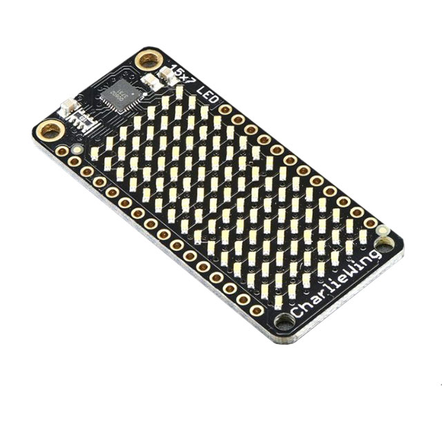 3163 Adafruit Industries LLC