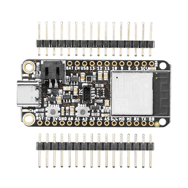 5000 Adafruit Industries LLC