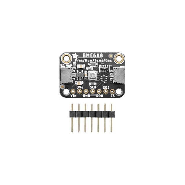 5046 Adafruit Industries LLC