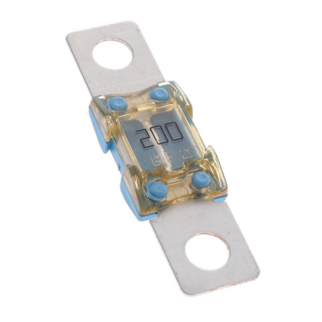 153.5395.6202 Littelfuse Inc.