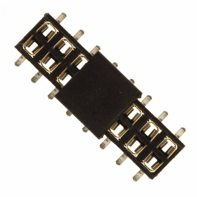 153216-2000-RB-WB 3M