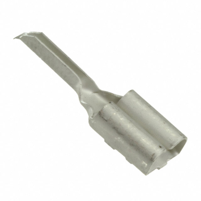 153259-3 TE Connectivity AMP Connectors