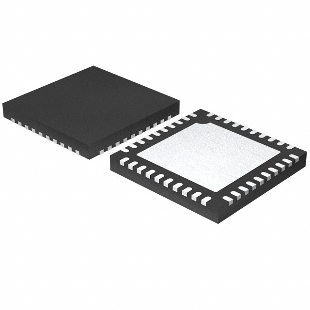 CY39C831QN-G-ERE2 Infineon Technologies