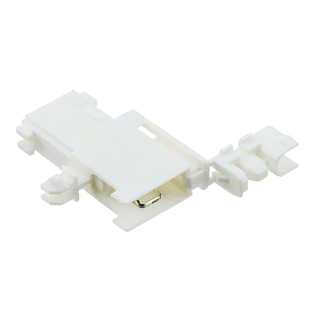 1534073-1 TE Connectivity AMP Connectors