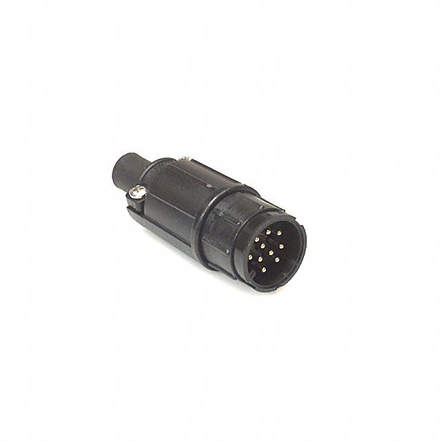 15382-10PG-326 Conxall/Switchcraft