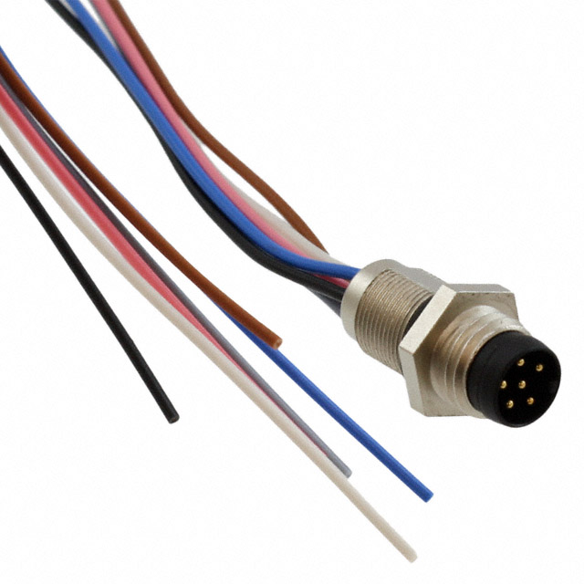 1542664 Phoenix Contact