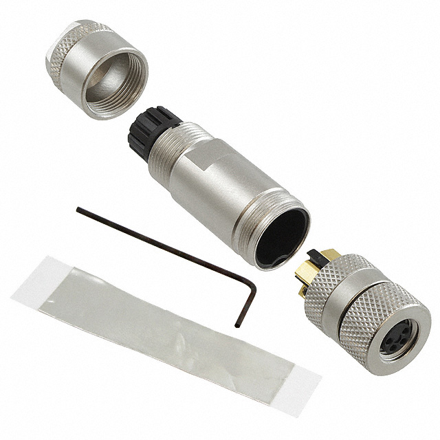 1542910 Phoenix Contact