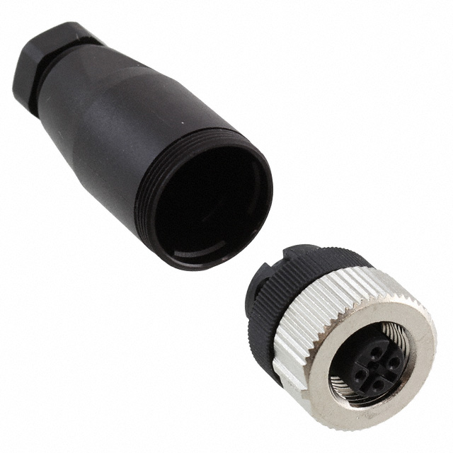 1543029 Phoenix Contact