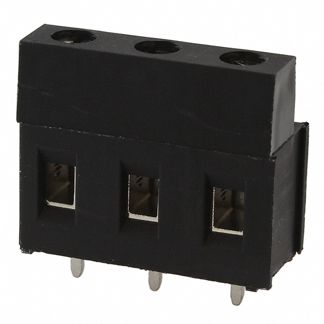 1546062-3 TE Connectivity AMP Connectors