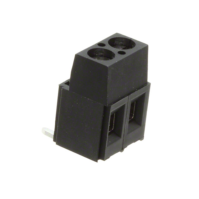 1546073-2 TE Connectivity AMP Connectors