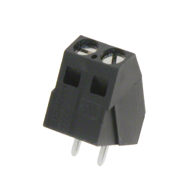 1546074-2 TE Connectivity AMP Connectors