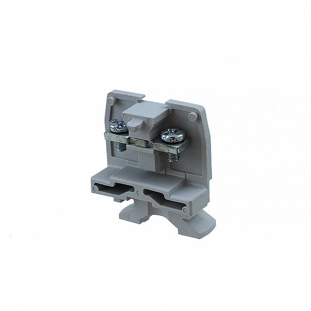 1546144-1 TE Connectivity AMP Connectors
