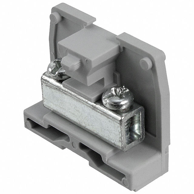 1546147-1 TE Connectivity AMP Connectors