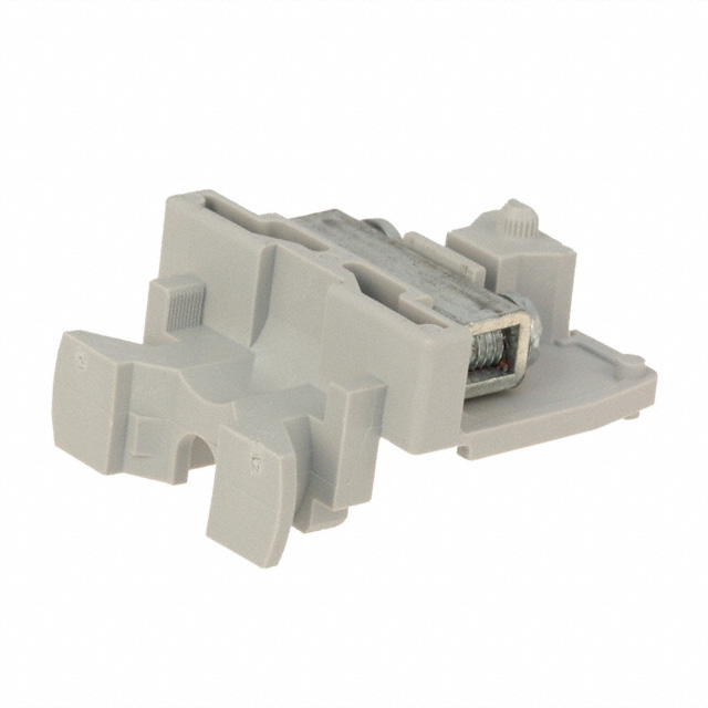 1546148-1 TE Connectivity AMP Connectors