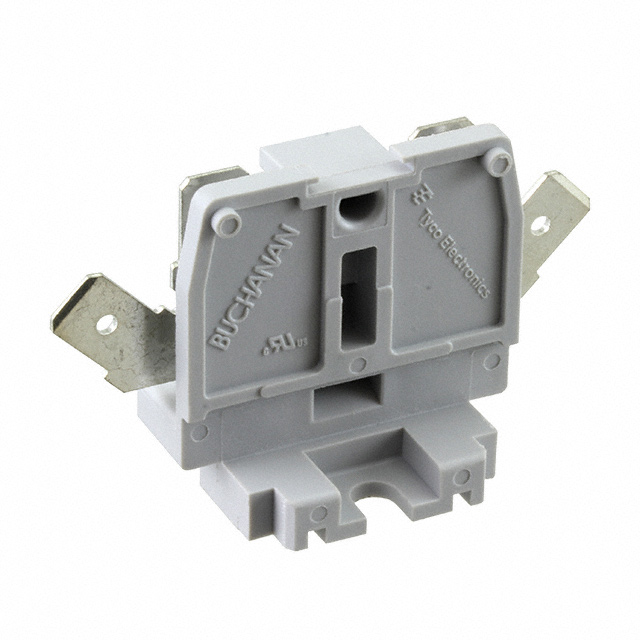 1546149-1 TE Connectivity AMP Connectors