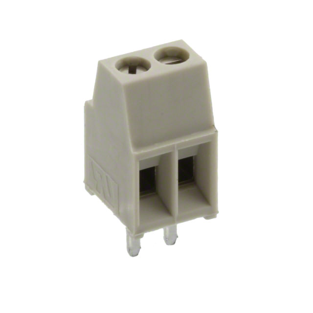 1546215-2 TE Connectivity AMP Connectors