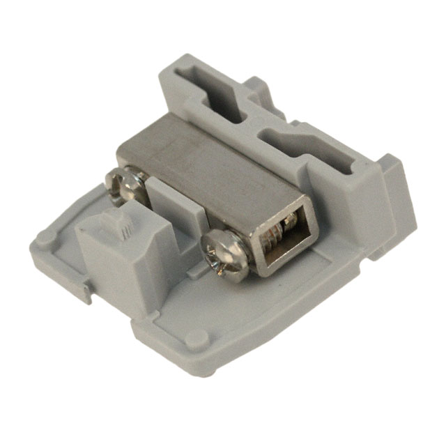 1546234-2 TE Connectivity AMP Connectors