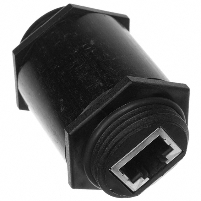 1546574-1 TE Connectivity AMP Connectors